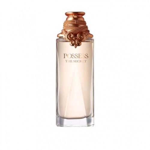 Nước Hoa Nữ Oriflame 33955 Possess The Secret Eau De Parfum